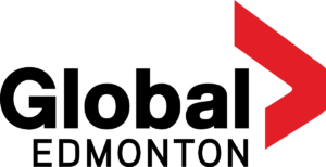 Globaledmonton