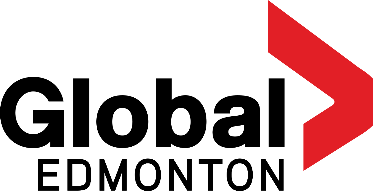 Globaledmonton