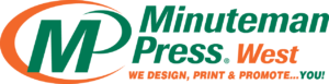 MMP 2018 Logo RGB