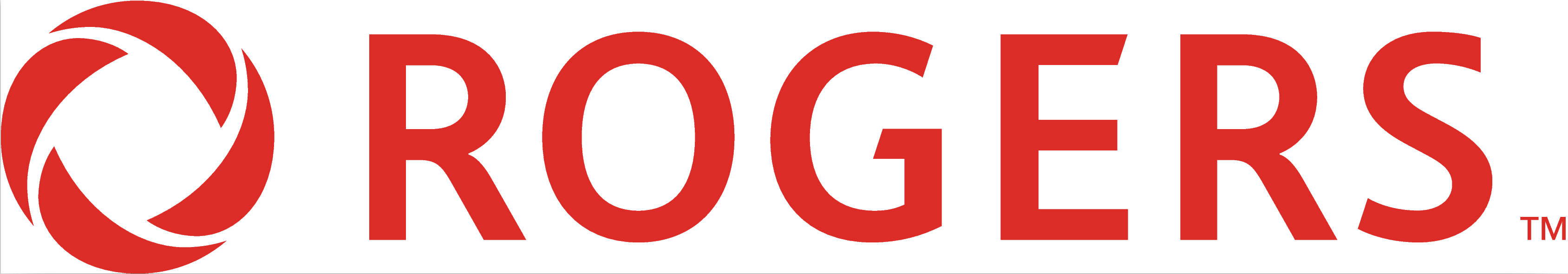 Rogers