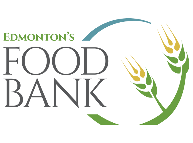 edmonton-food-bank logo