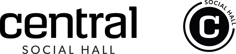CSH_logo