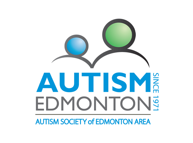 logo-Autism-edmonton