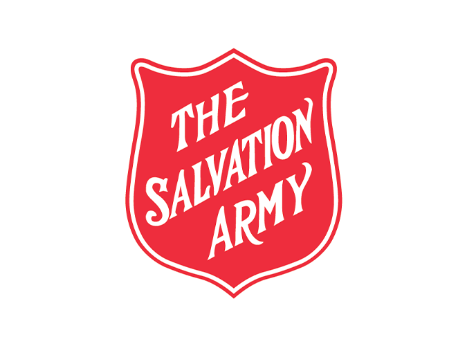 logo-salvation-army